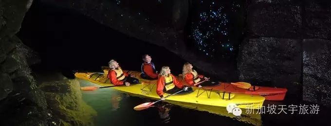 微信图片_20191009183121