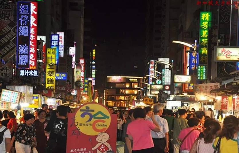 微信图片_20191009171652