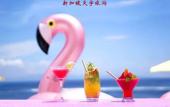 微信图片_20190906151732