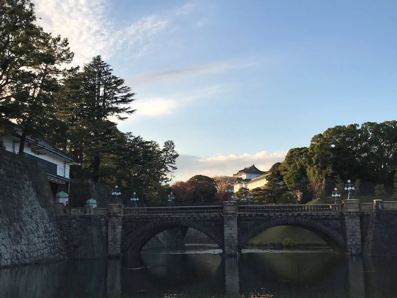 微信图片_20190611105507 微信图片_20190611105507