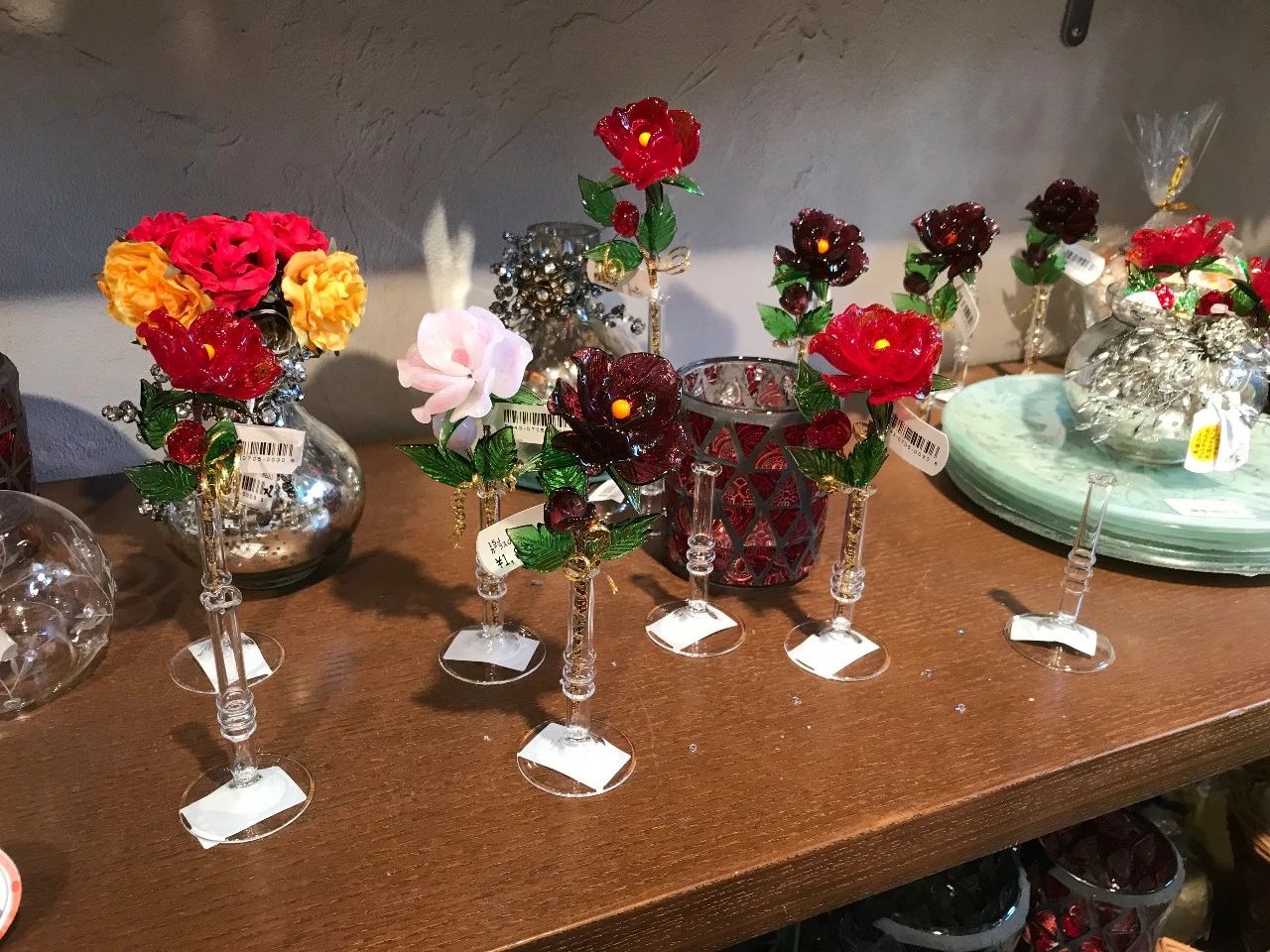 微信图片_20190611105606 微信图片_20190611105606