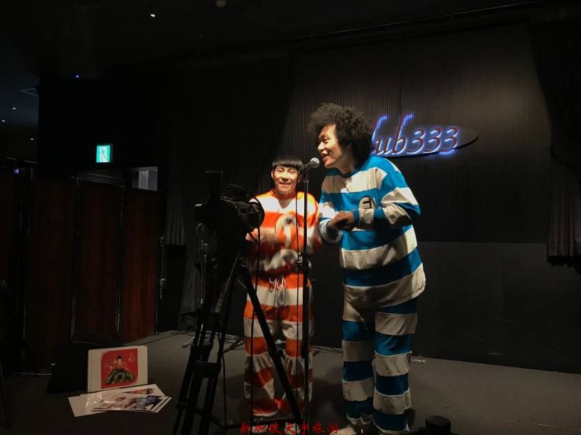 微信图片_20190611105538 微信图片_20190611105538