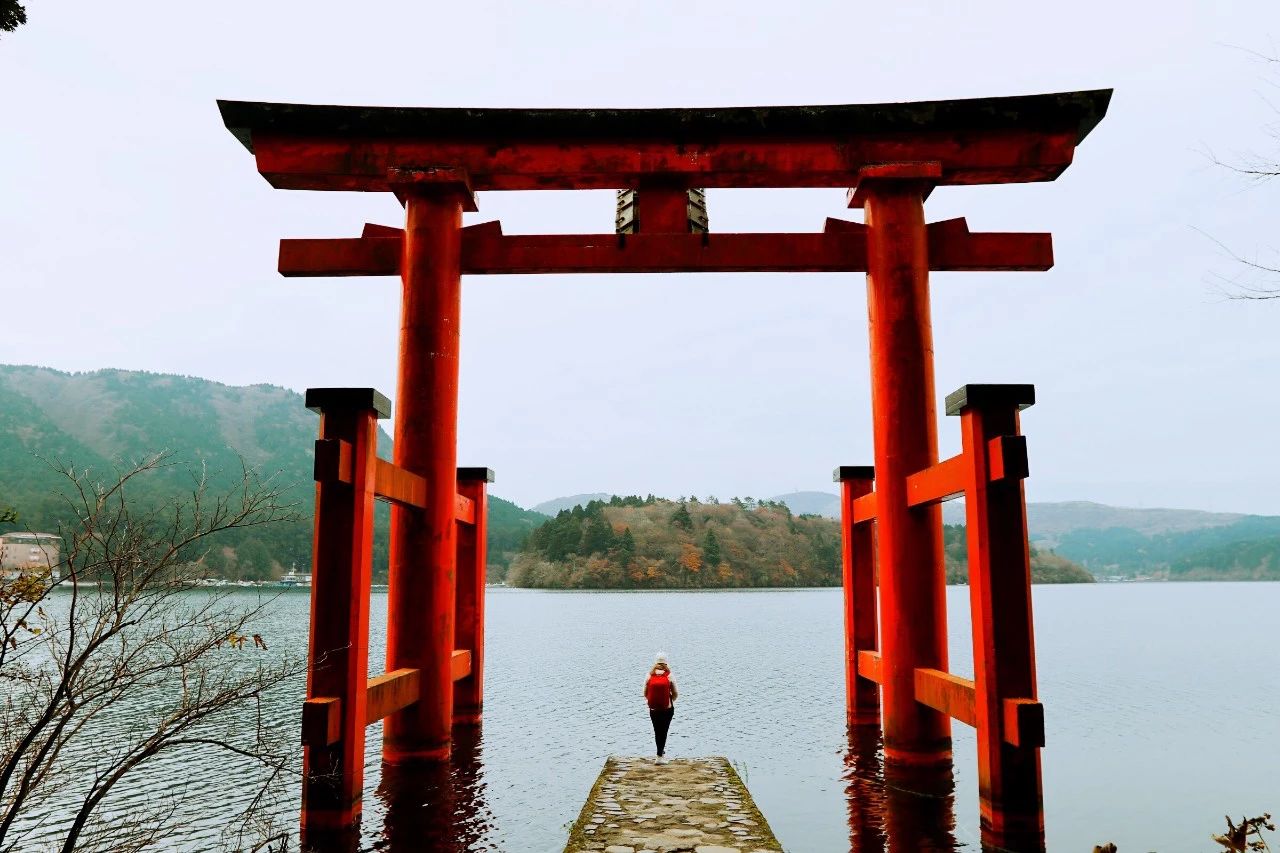 微信图片_20190611105614 微信图片_20190611105614