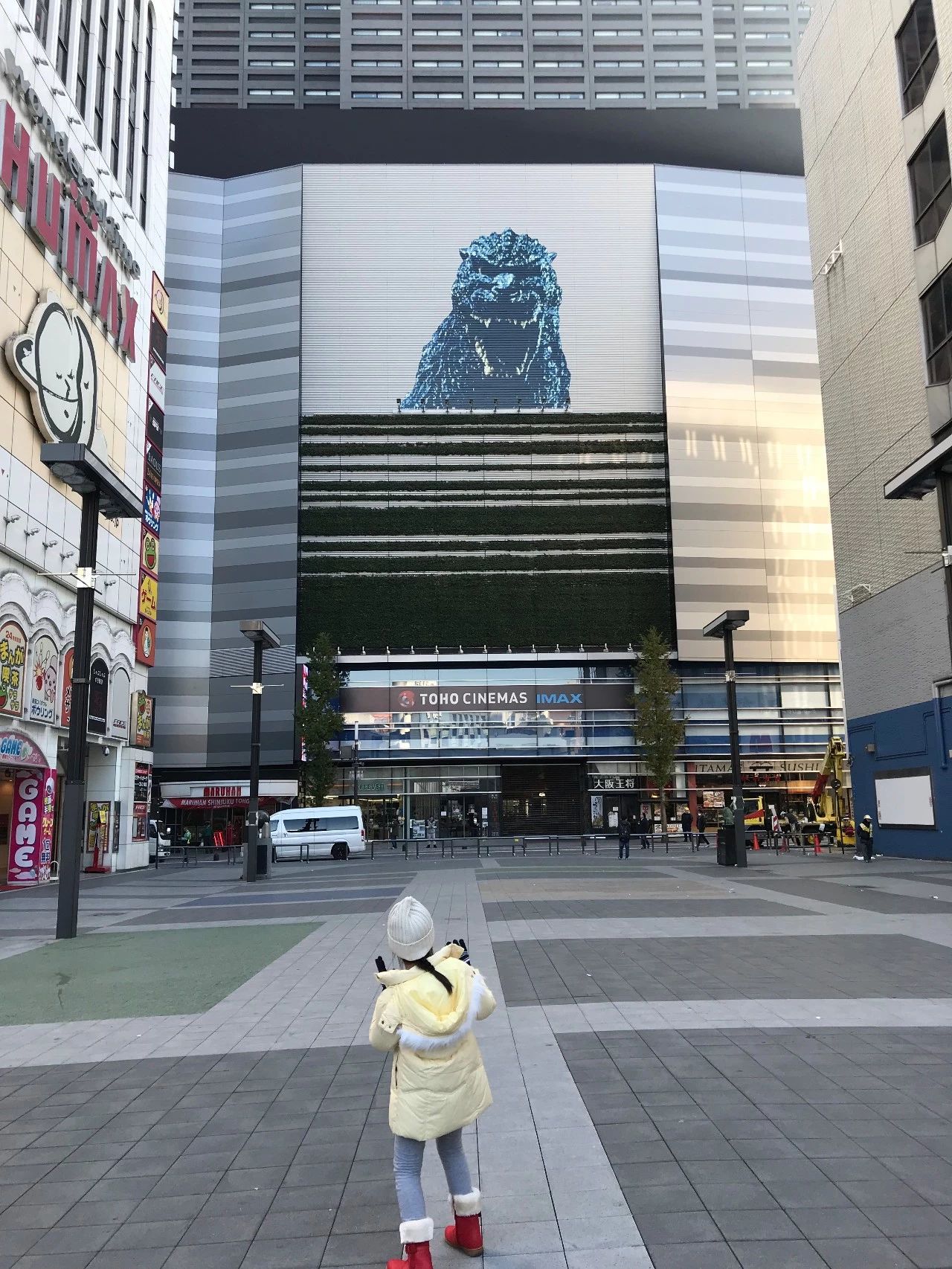 微信图片_20190611105517 微信图片_20190611105517