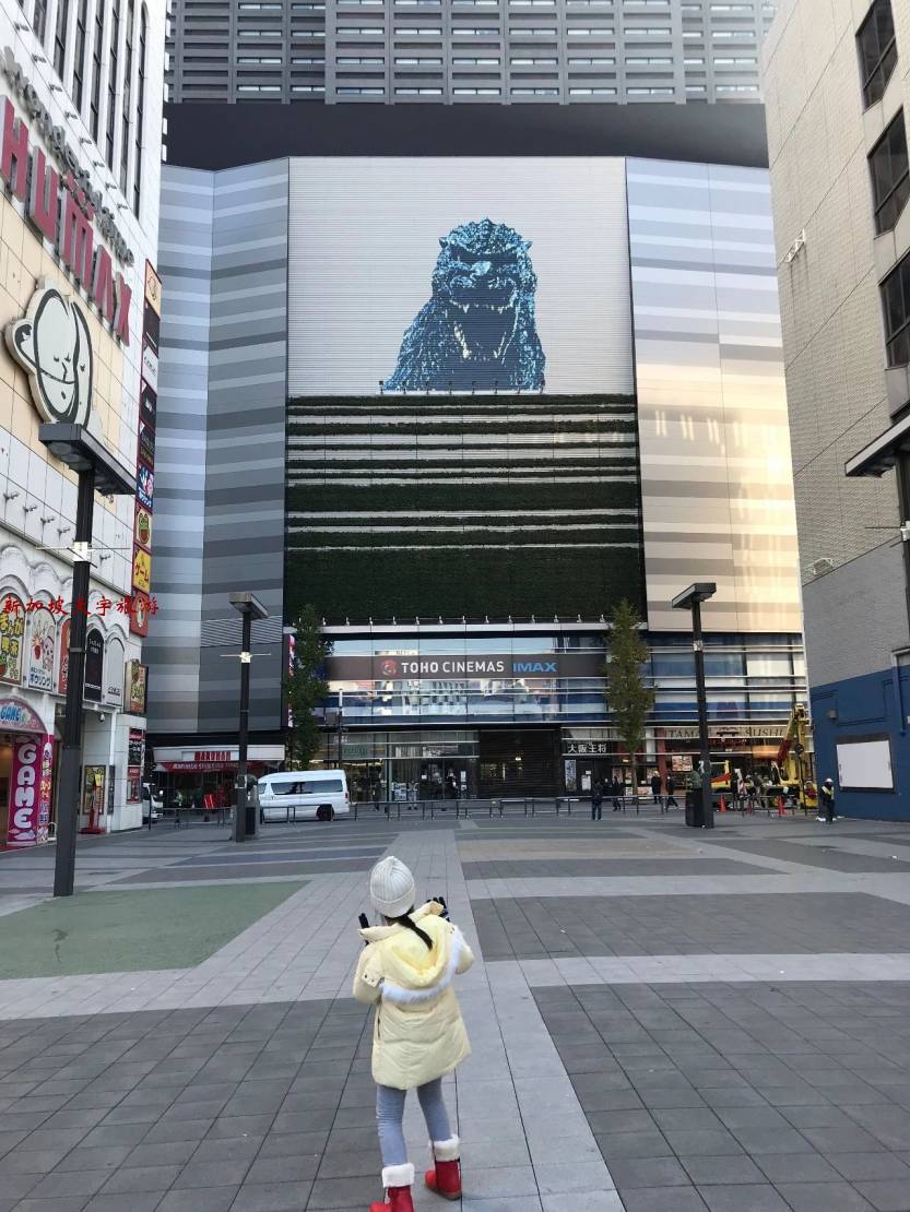 微信图片_20190611105517 微信图片_20190611105517