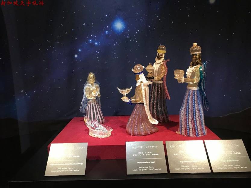 微信图片_20190611105609 微信图片_20190611105609