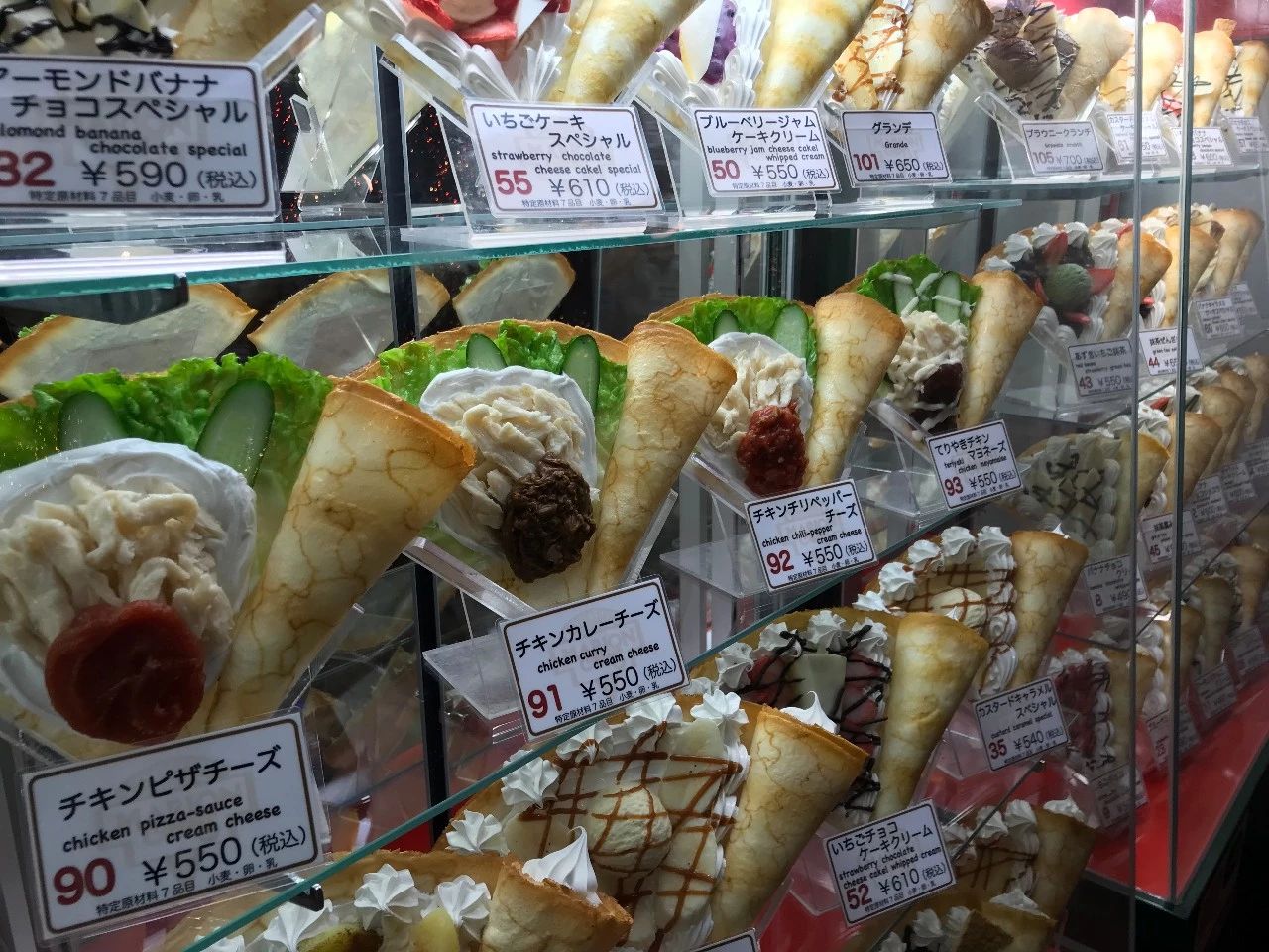 微信图片_20190611105531 微信图片_20190611105531