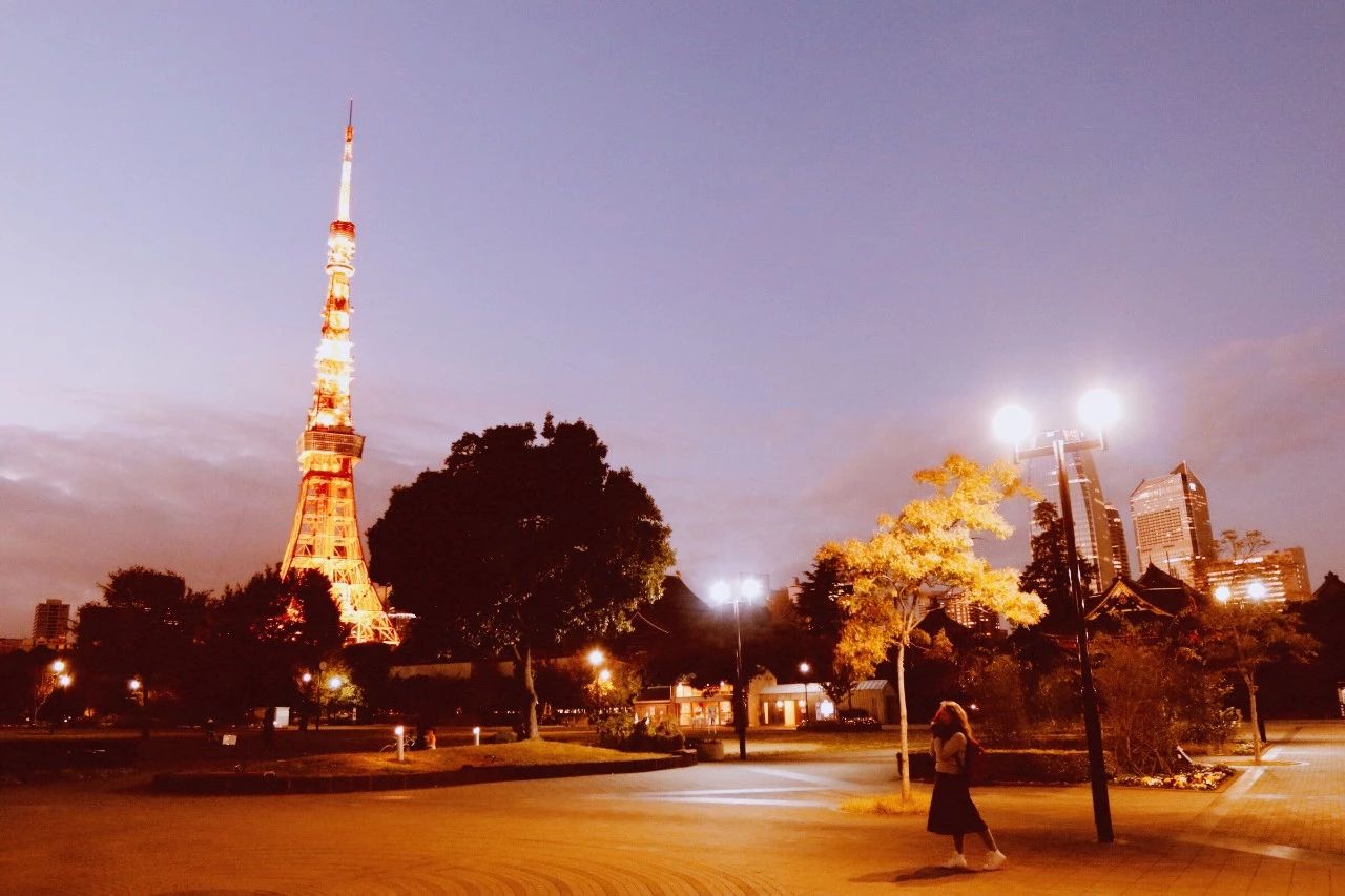 微信图片_20190611105527 微信图片_20190611105527