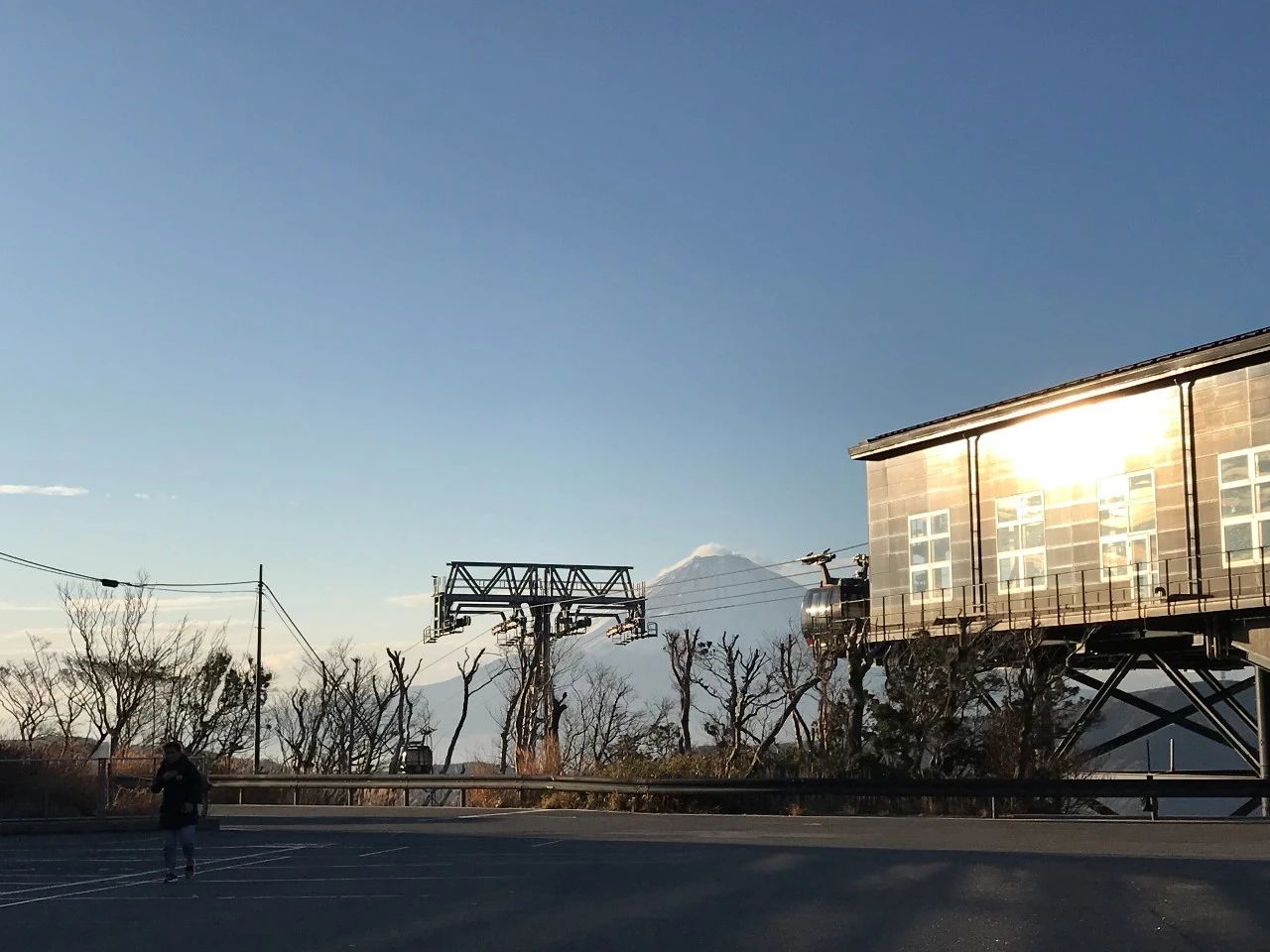 微信图片_20190611105556 微信图片_20190611105556