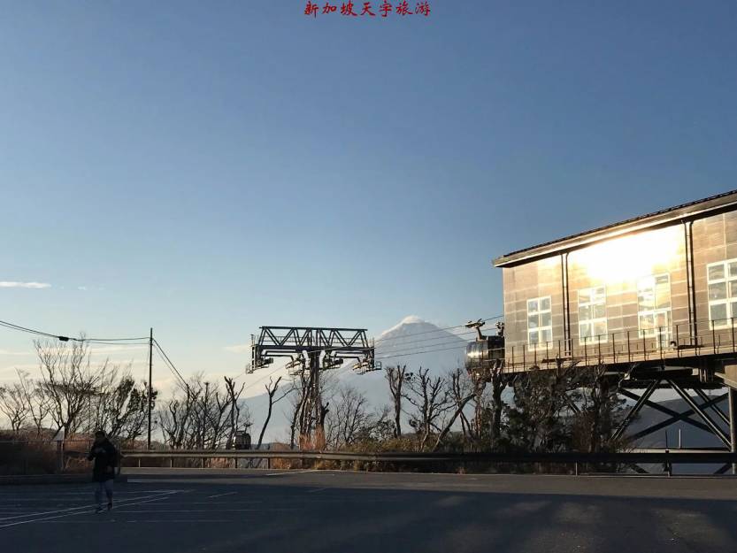 微信图片_20190611105556 微信图片_20190611105556