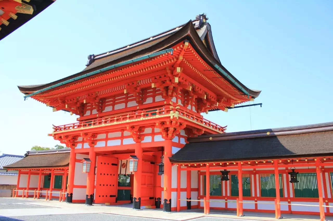 微信图片_20190611105644 微信图片_20190611105644