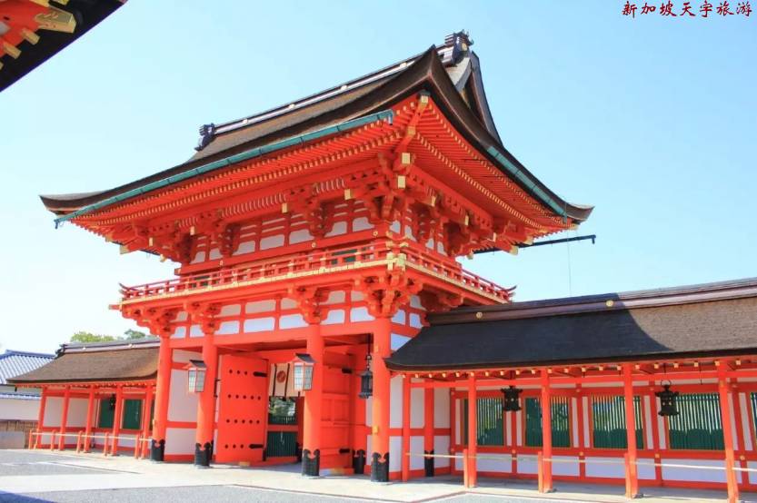 微信图片_20190611105644 微信图片_20190611105644