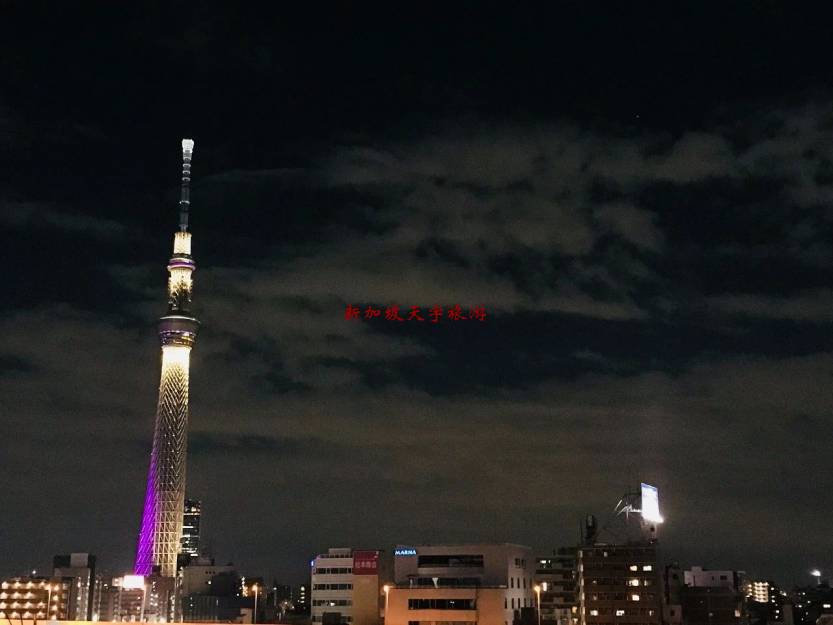 微信图片_20190611105541 微信图片_20190611105541