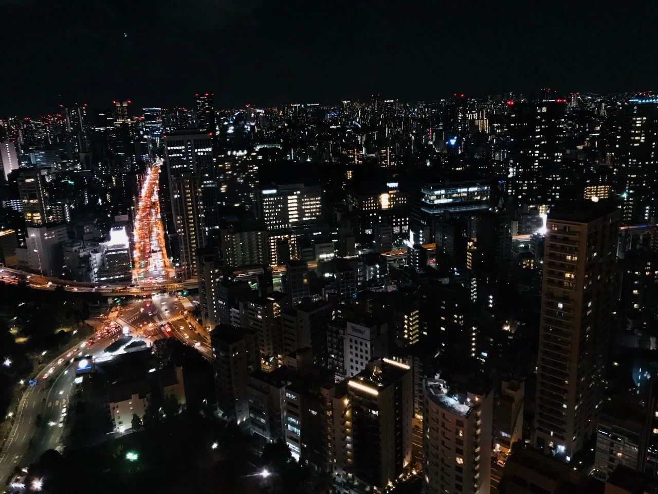 微信图片_20190611105534 微信图片_20190611105534