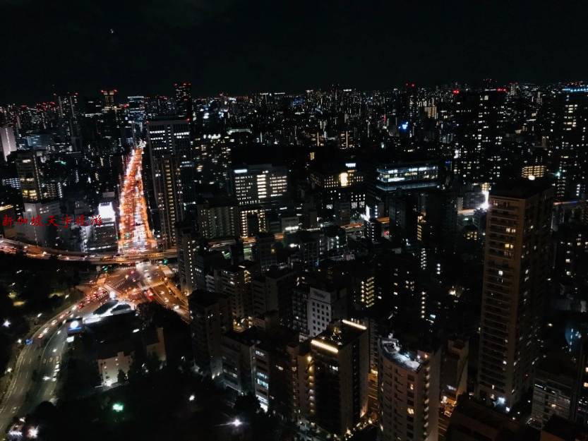 微信图片_20190611105534 微信图片_20190611105534