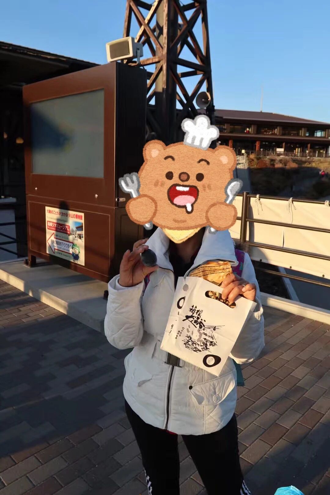 微信图片_20190611105559 微信图片_20190611105559