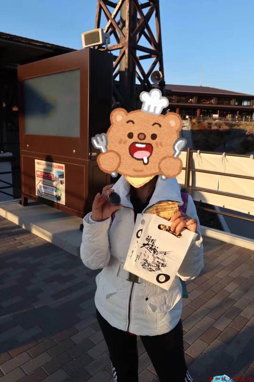 微信图片_20190611105559 微信图片_20190611105559