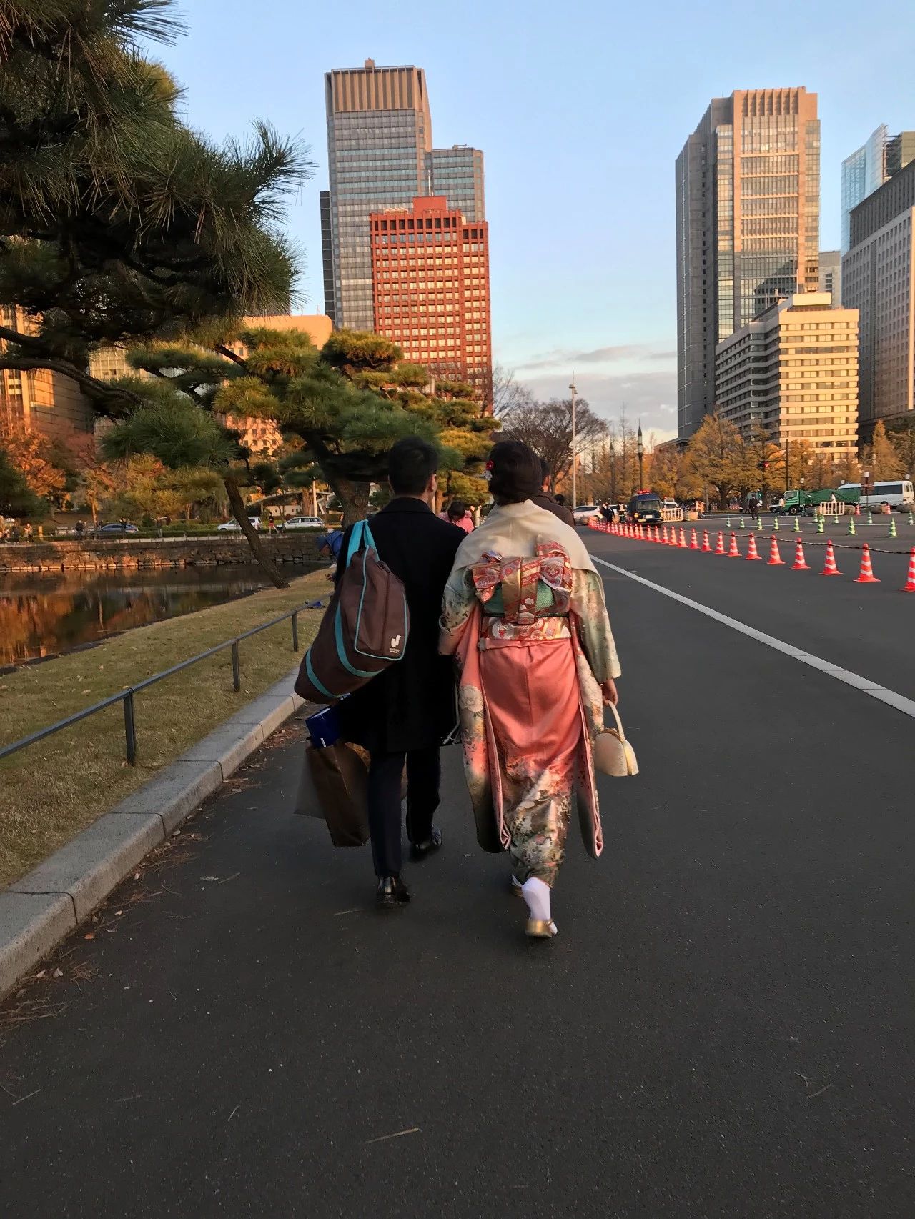 微信图片_20190611105510 微信图片_20190611105510