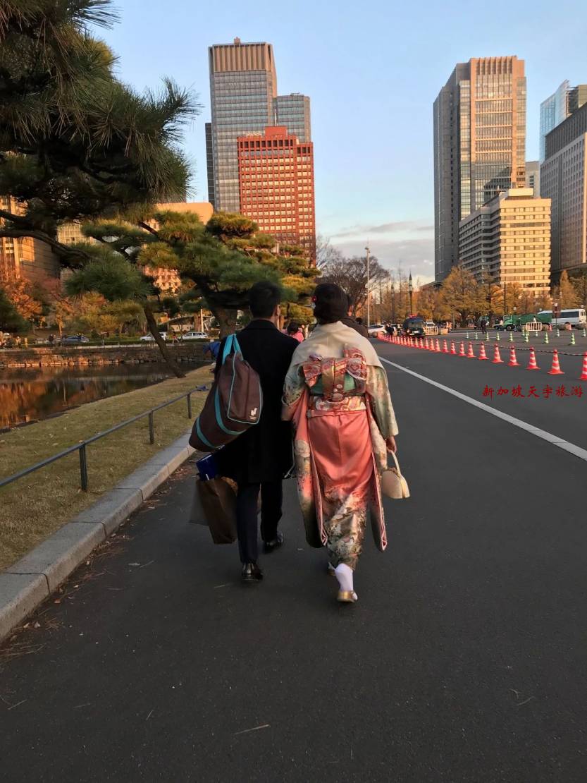 微信图片_20190611105510 微信图片_20190611105510