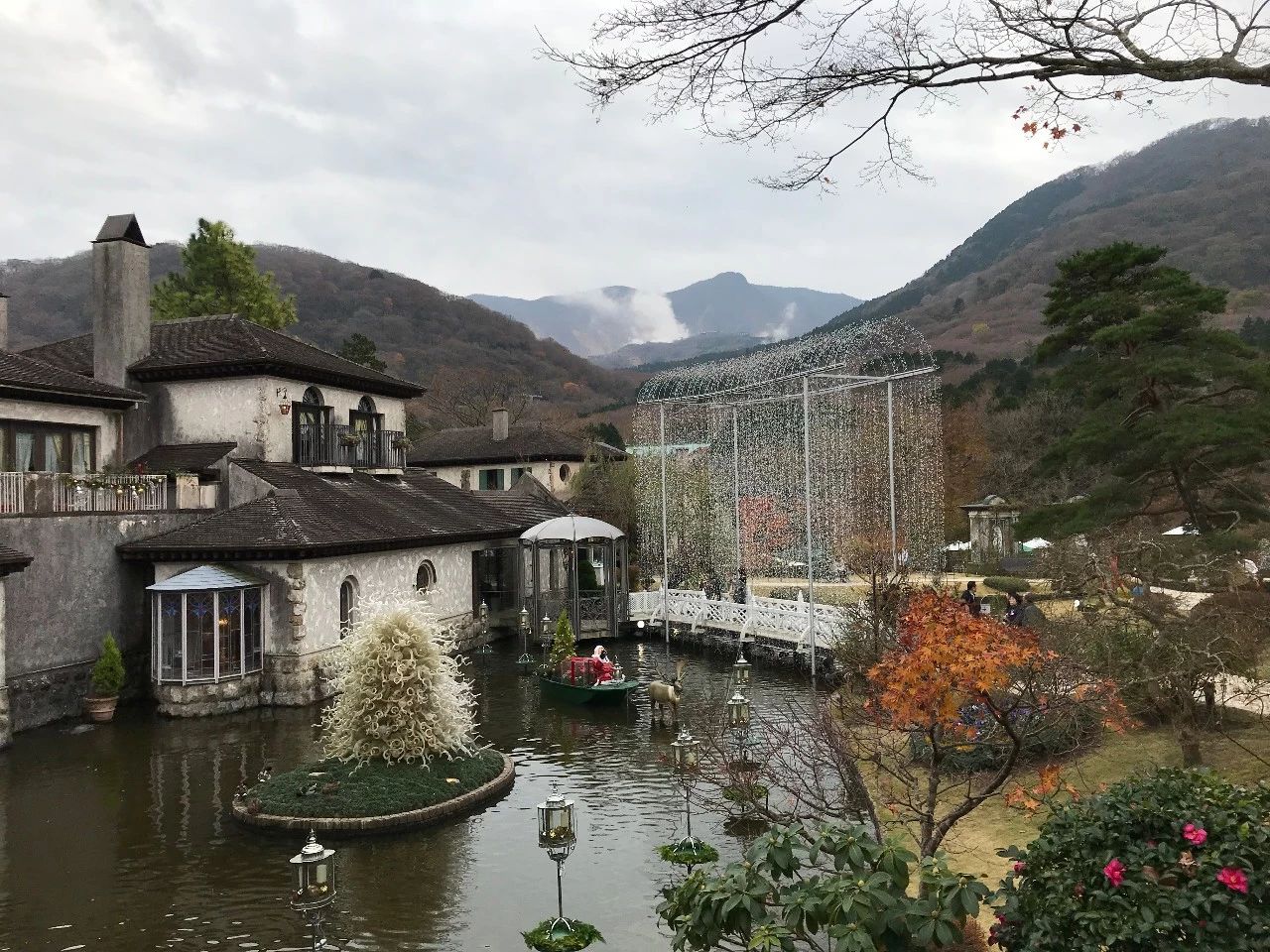 微信图片_20190611105603 微信图片_20190611105603