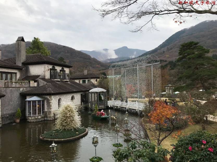 微信图片_20190611105603 微信图片_20190611105603