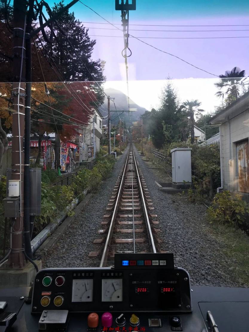 微信图片_20190611105554 微信图片_20190611105554