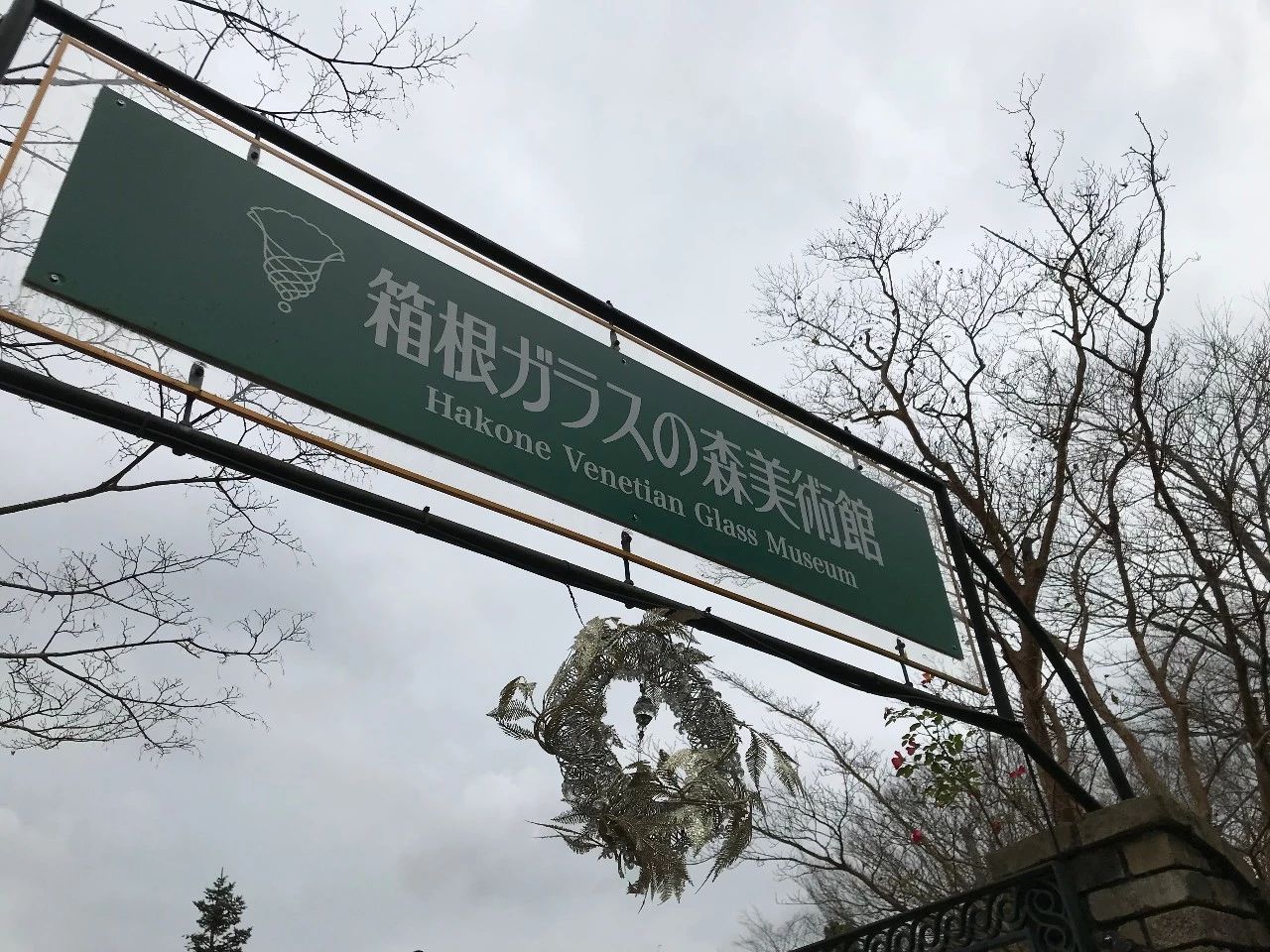 微信图片_20190611105612 微信图片_20190611105612