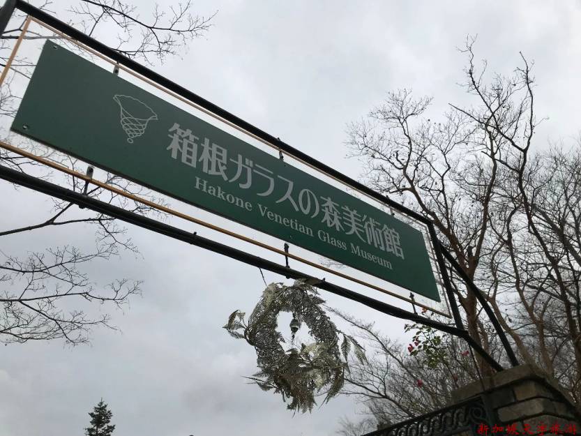 微信图片_20190611105612 微信图片_20190611105612