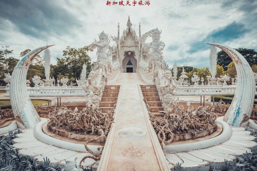 微信图片_20191024184649