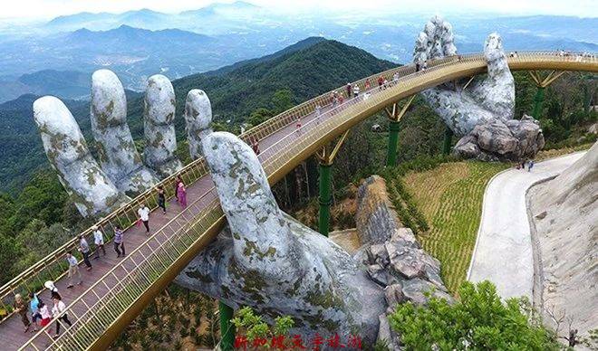 微信图片_20191024184658