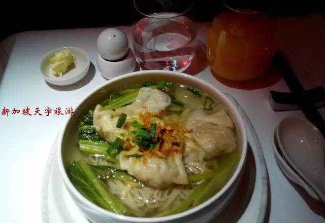 微信图片_20191101173030