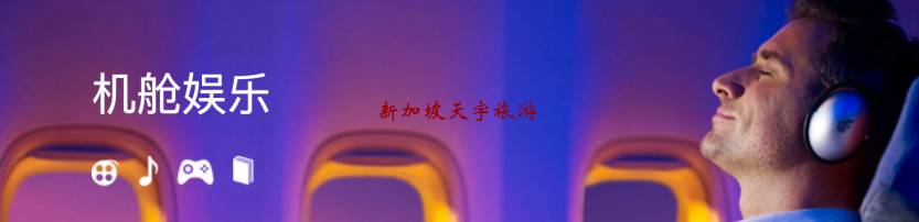 微信图片_20191101173243