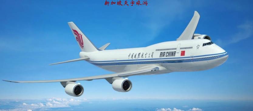 微信图片_20191101173236
