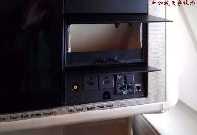 微信图片_20191101173005