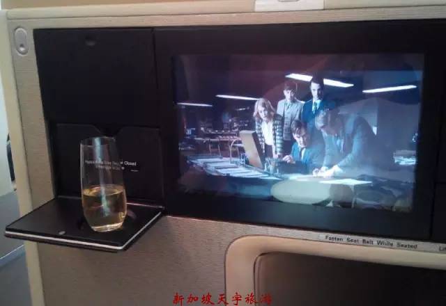 微信图片_20191101173025