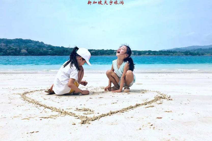 微信图片_20191101183324