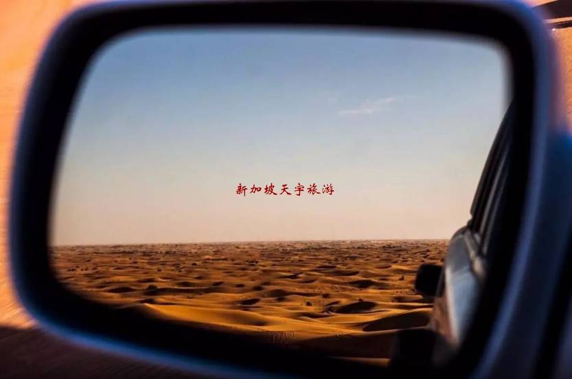 微信图片_20191106161449