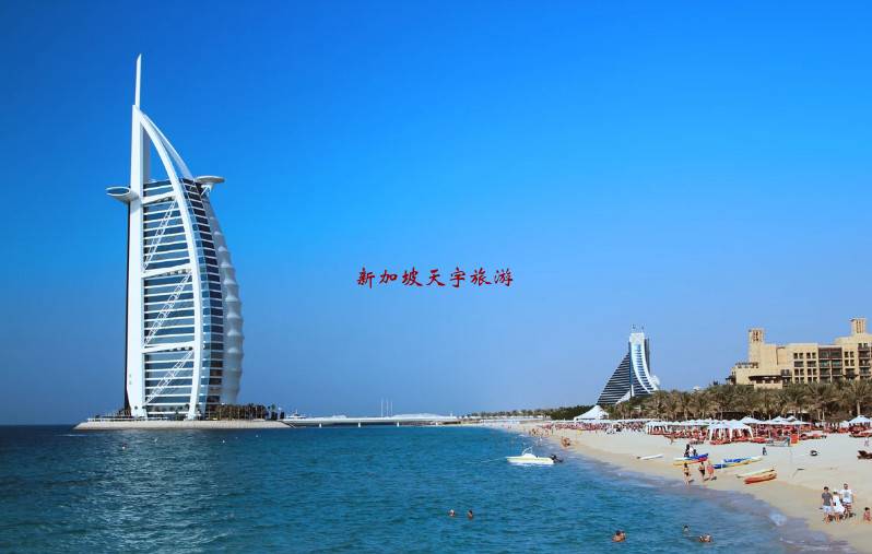 微信图片_20191106161450