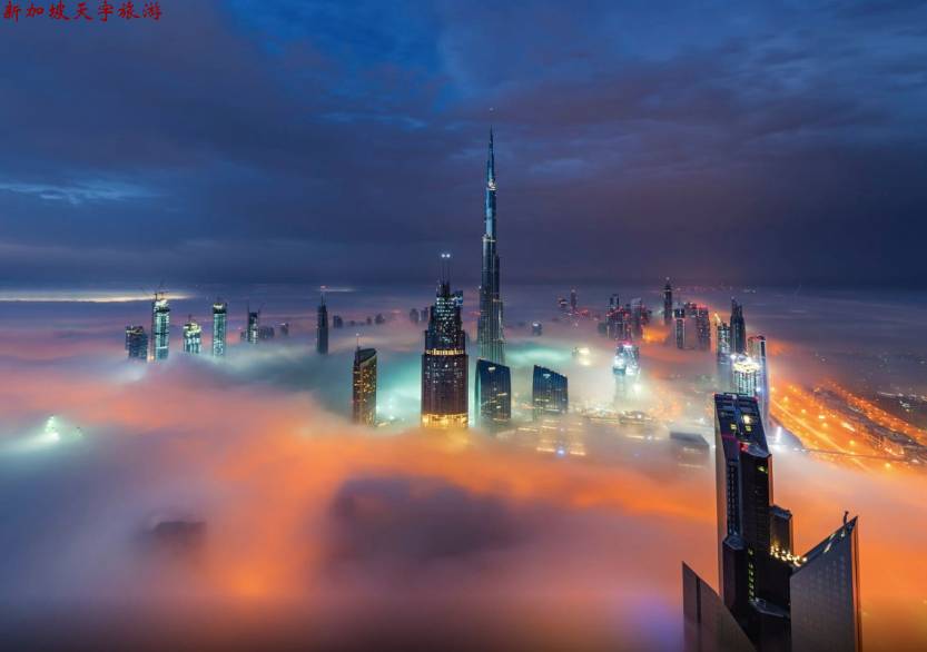 微信图片_20191106161459