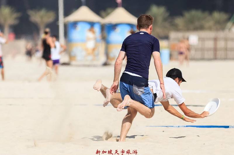 微信图片_20191106161452