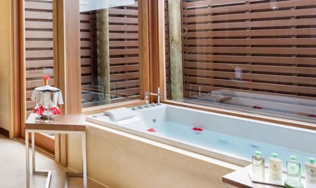 微信图片_20191121171549