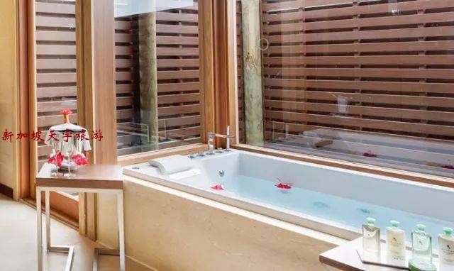 微信图片_20191121171549