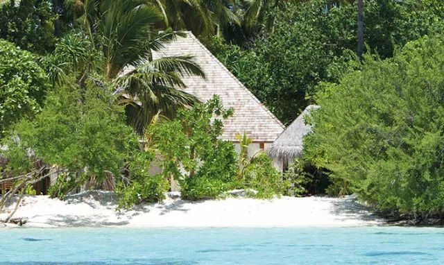 微信图片_20191121171551