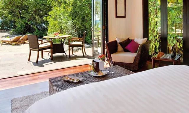 微信图片_20191121171611