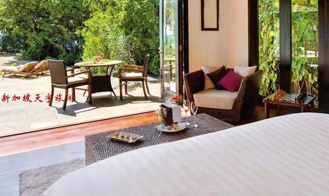 微信图片_20191121171611