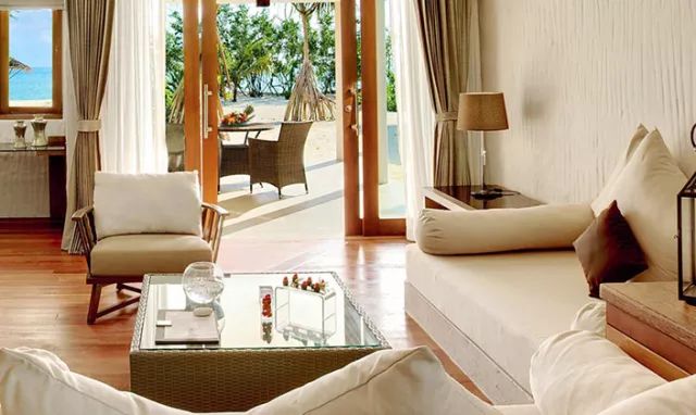 微信图片_20191121171553