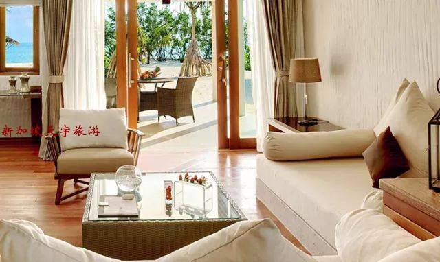 微信图片_20191121171553