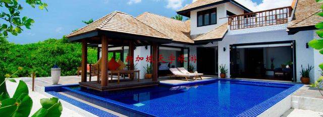 微信图片_20191121171609