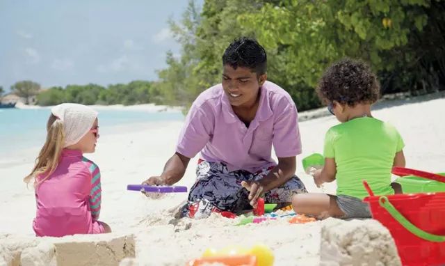 微信图片_20191121171630