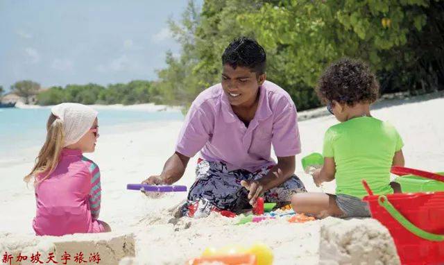 微信图片_20191121171630